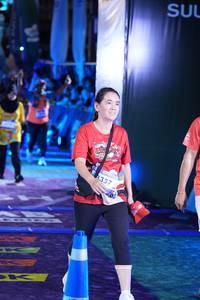 BIB: 3357
                            <button type="button" onclick="openModal(26224113)" class="btn btn-primary btn-sm float-right btn-popup" data-toggle="modal" data-target=".modal-high-quality">
                        <i class="fas fa-shopping-cart"></i> Add to Cart
                    </button>
                                            <button type="button" onclick="isThisMe(26224113, true)" class="btn btn-success btn-sm float-right btn-popup btn-isme hidden" data-toggle="tooltip" data-placement="bottom" title="นี่คือรูปของคุณใช่ไหม คลิกที่นี่เพื่อเอาเข้าอัลบั้ม">
                        <i class="fas fa-plus"></i> Add to album
                    </button>
                    <button type="button" onclick="isThisMe(26224113, false)" class="btn btn-warning btn-sm float-right btn-popup btn-isnotme hidden">
                        <i class="fas fa-ban"></i> Remove from album
                    </button>